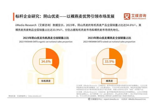 2024年中国有机燕麦行业发展及消费需求洞察报告 旅游开发项目策划咨询视角